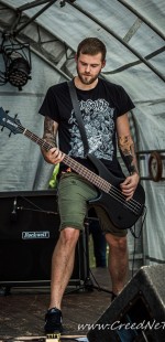 0030 Infernal Fest